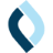 csurams logo
